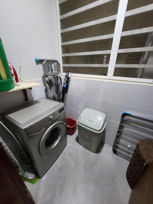 Casa M- 1 Bedroom Apartment Aquaview Complex Bijilo ภายนอก รูปภาพ
